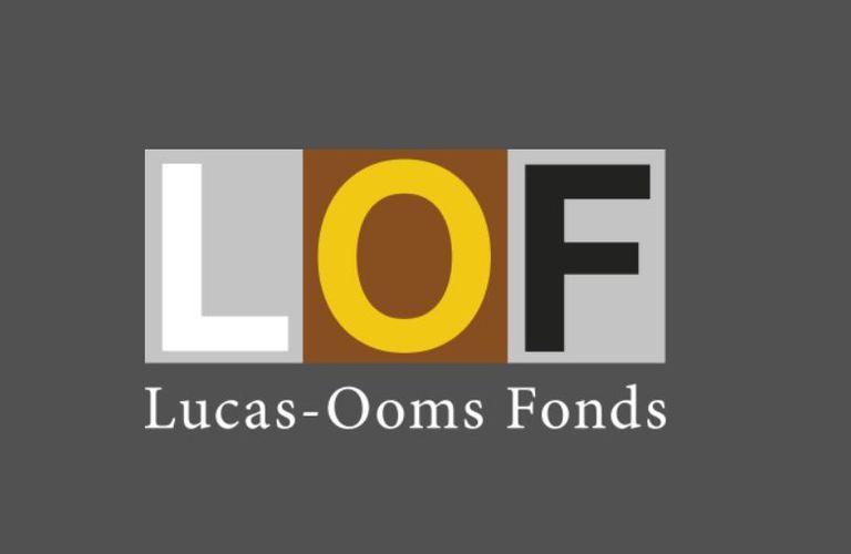 Zes mediatalenten pitchen voor de beLOFte 2022