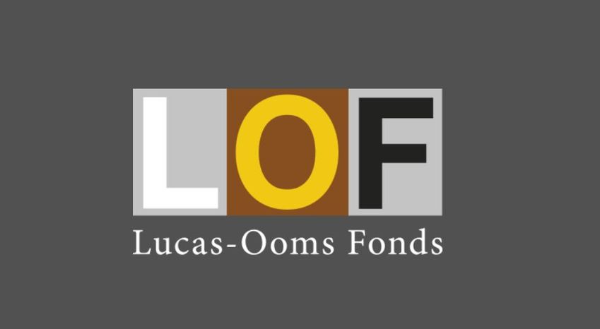 Zes mediatalenten pitchen voor de beLOFte 2022