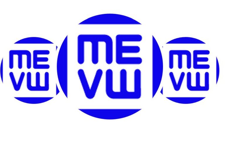 MEVW sluit zich aan bij de Geschillencommissie Auteurscontractenrecht