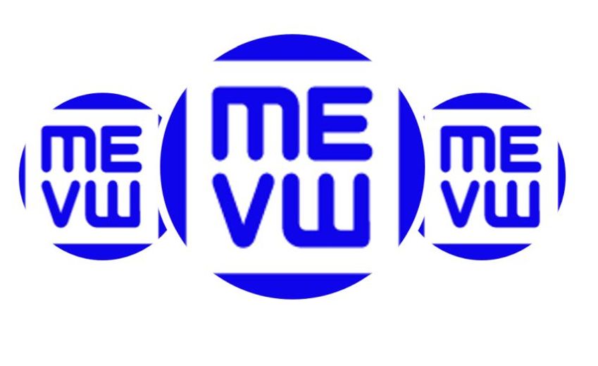 MEVW sluit zich aan bij de Geschillencommissie Auteurscontractenrecht