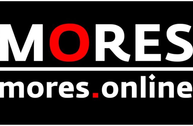 Bestuur Mores maakt ruimte voor nieuw bestuur