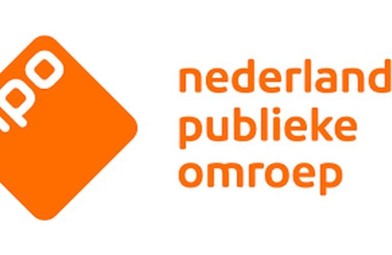 NPO neemt initiatief voor jongerenraad en start met MediaTalks op scholen