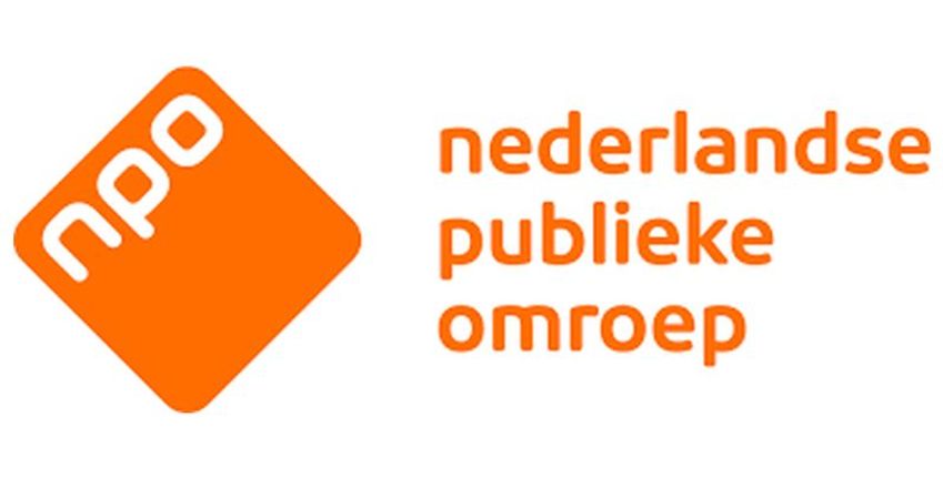 NPO neemt initiatief voor jongerenraad en start met MediaTalks op scholen
