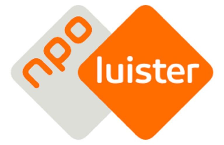 Commissariaat adviseert positief over NPO Luister–on demand