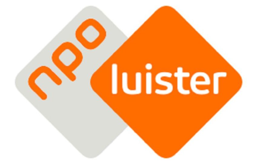 Commissariaat adviseert positief over NPO Luister–on demand