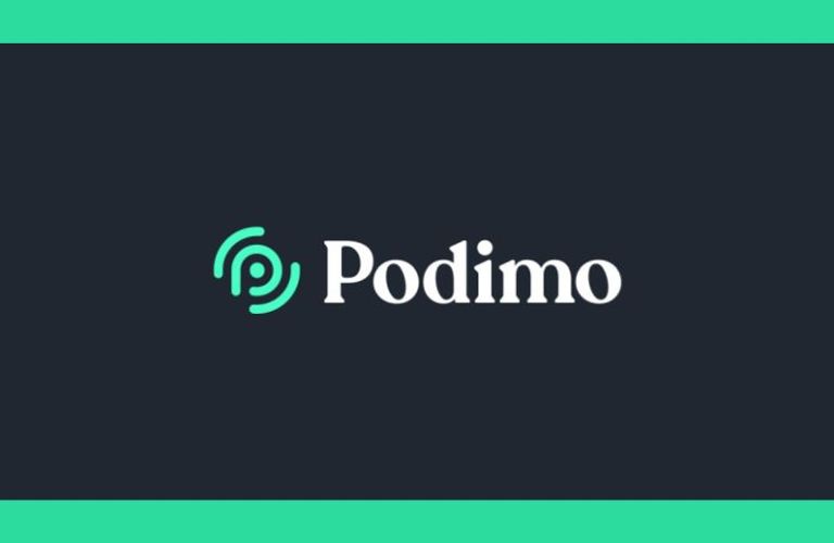 Podimo neemt podcastmaker Dag en Nacht Media over