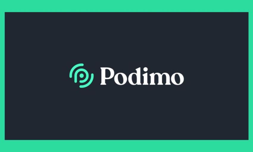 Podimo neemt podcastmaker Dag en Nacht Media over