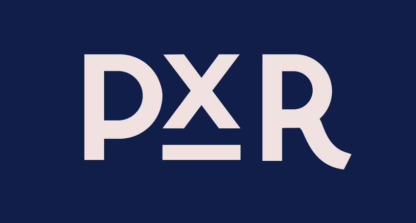 Nieuw mediabedrijf PXR neemt uitgever Voetbal International over