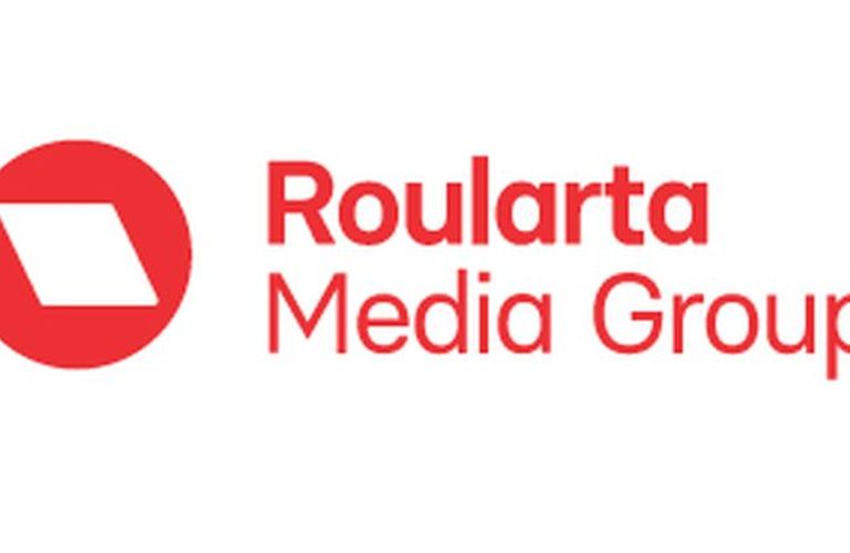 Roularta krabbelt op na moeilijk 2024: hogere omzet, maar marges onder druk