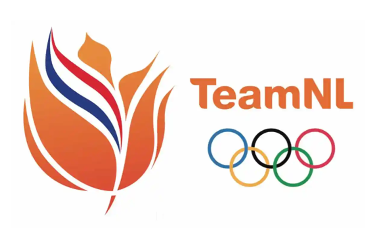 AD, regionale kranten en Qmusic gaan voor goud op Olympische Spelen