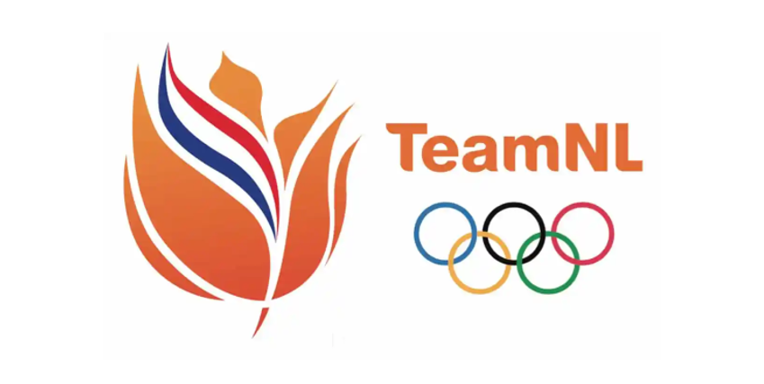 AD, regionale kranten en Qmusic gaan voor goud op Olympische Spelen