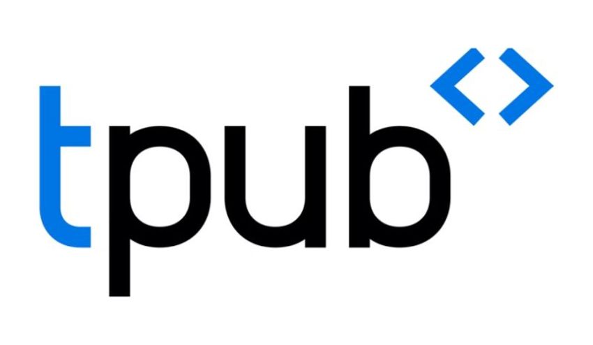 Inschrijvingen TPUB2 Workshop Verankering Open