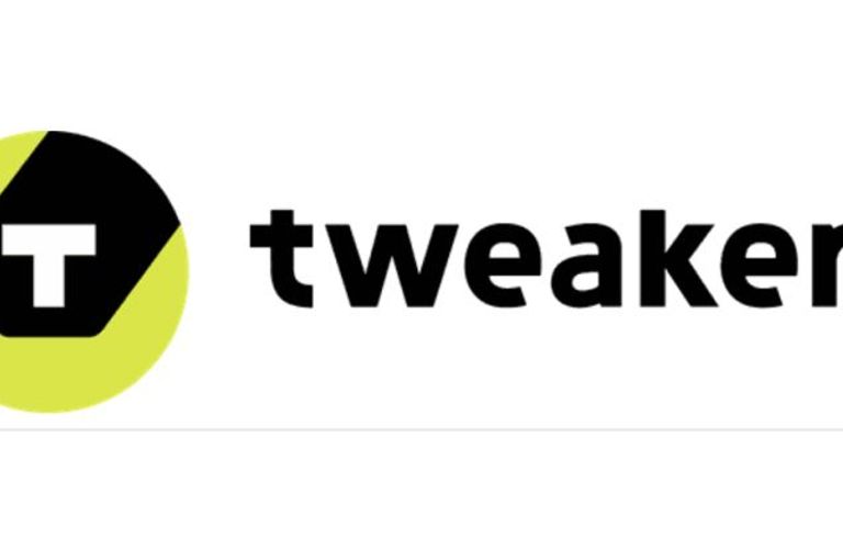 Tweakers stop met premium content