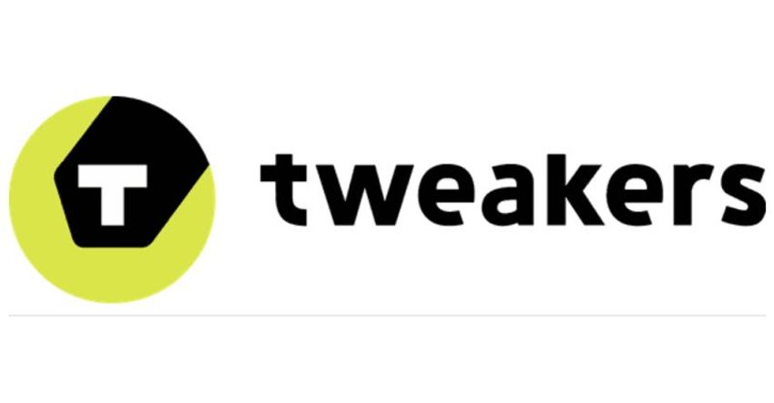 Tweakers stopt met trackingvrije advertenties