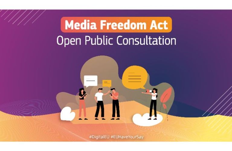 NDP Nieuwsmedia: meer zorgvuldigheid nodig bij behandeling Media Freedom Act