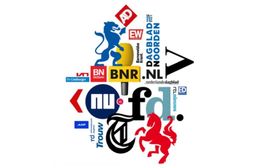 Rapport Mediaconcentratie en pluriformiteit: onafhankelijkheid en diversiteit gewaarborgd