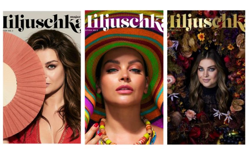 Brancheorganisatie MMA verwelkomt (duurzame) Miljuschka Publishing 