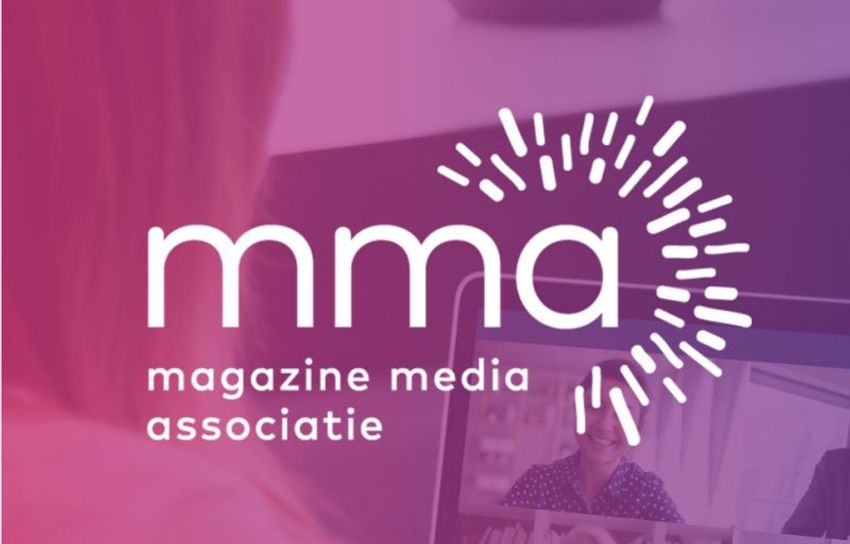 MMA publiceert jaarverslag over 2021: het tweede coronajaar