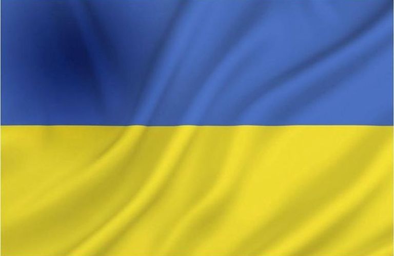 Sdu brengt app uit die Oekraïense vluchtelingen helpt baan te vinden of bedrijf te starten