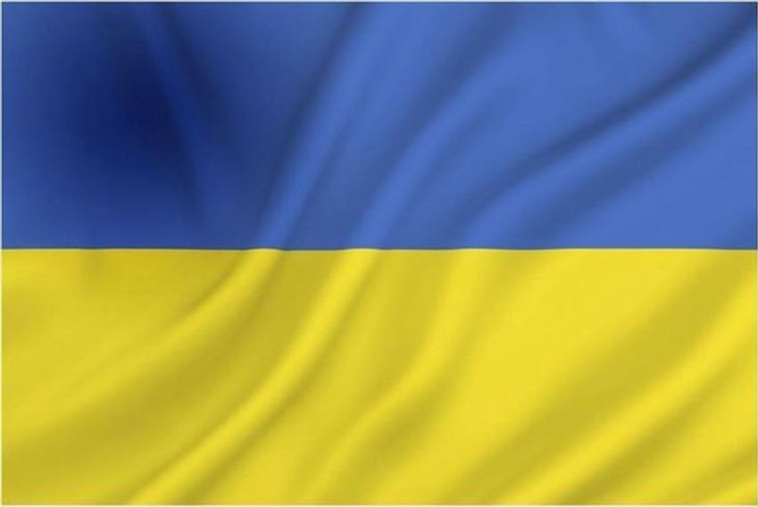 Sdu brengt app uit die Oekraïense vluchtelingen helpt baan te vinden of bedrijf te starten