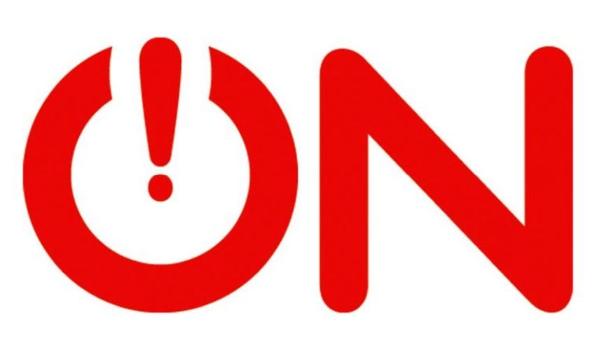 Ombudsman NPO tikt Ongehoord Nederland op de vingers