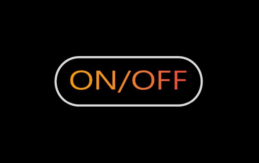 Thema Dutch Media Week 2022 bekend!