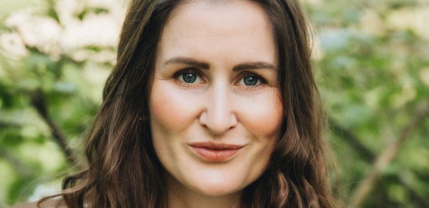 Annemarie Hartsuiker-van der Ven nieuwe hoofdredacteur BEDROCK