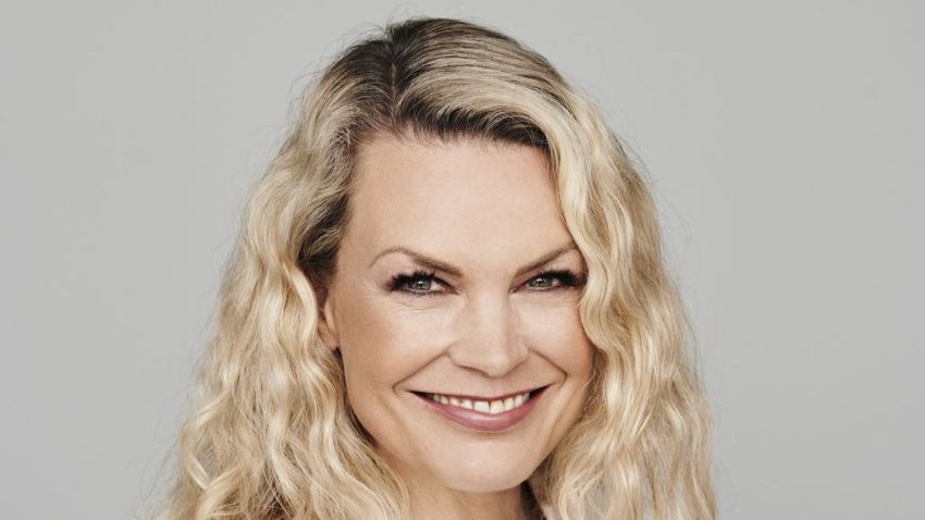 Jildou van der Bijl weg bij LINDA.