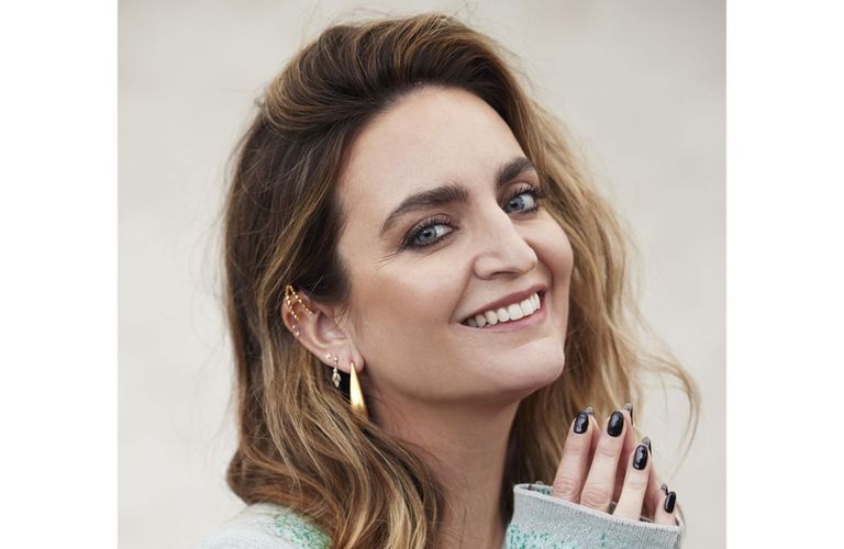 Een nieuw gezicht voor JAN