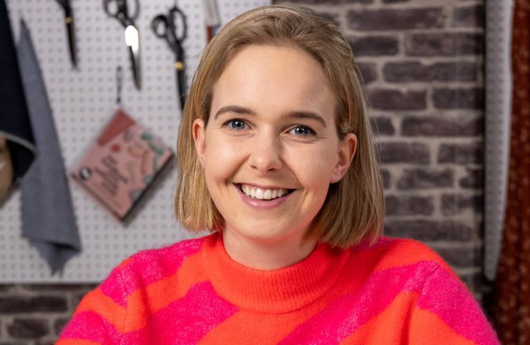 Lotte Valkenburg is beLOFte van het Jaar 2022