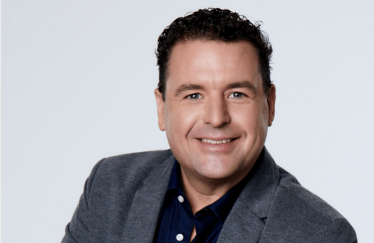 Marc Adriani wordt hoofdredacteur van BNR