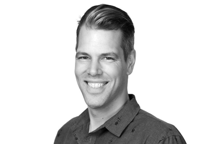 Robert Visscher nieuwe hoofdredacteur NEMO Kennislink