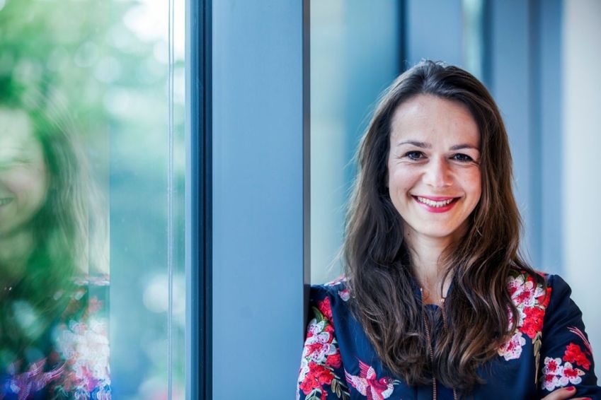 Rijksuniversiteit Groningen krijgt bijzondere leerstoel Lokale Publieke Omroep 