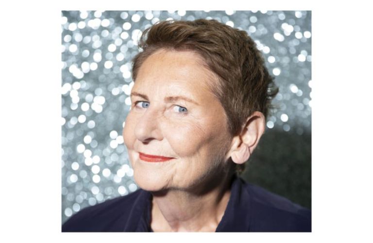 Els Rozenbroek ontvangt 21e Mercur d’Or/LOF-prijs voor Magazines 