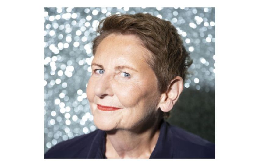 Els Rozenbroek ontvangt 21e Mercur d’Or/LOF-prijs voor Magazines 