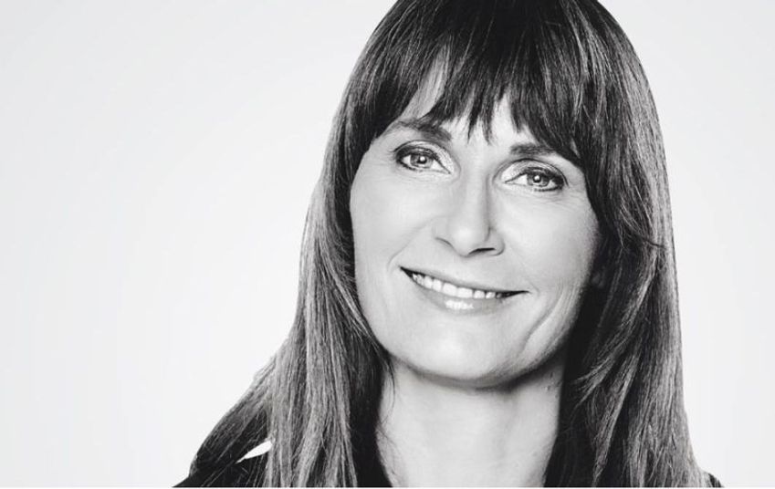inct.spiratie 2022 compleet: Jacqueline Smit (Microsoft, TMG) sluit af met 'food for thought'