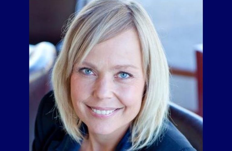 Jorien Castelein nieuwe voorzitter MEVW