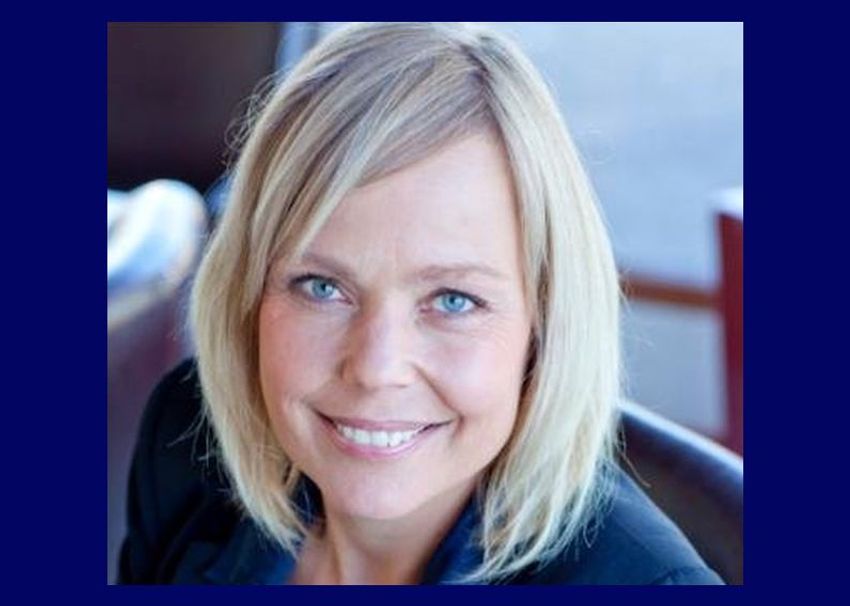 Jorien Castelein nieuwe voorzitter MEVW