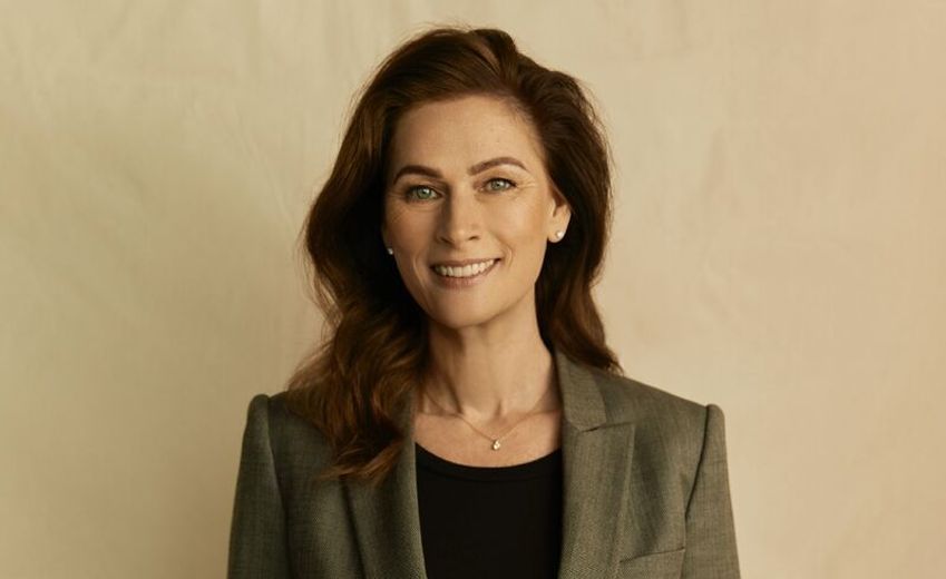 Marscha Krouwel (Hearst): een jaar om verder te bouwen  op basis van een ijzersterk fundament.