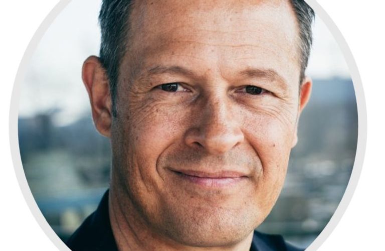 Rik Ledder nieuwe voorzitter branche-organisatie VIA