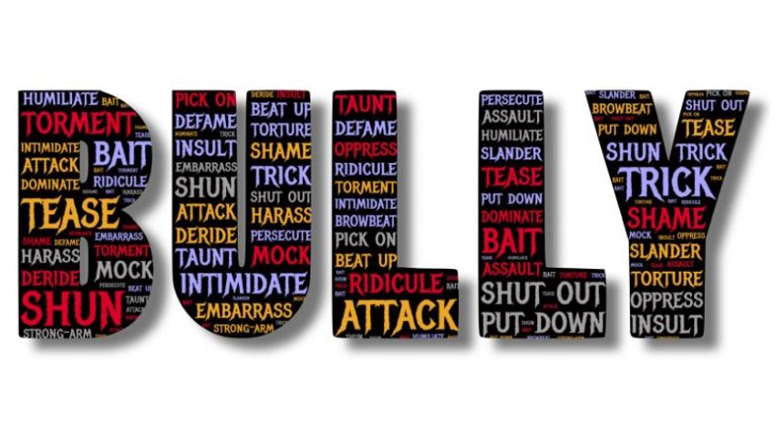 NPO en omroepen: snel actieplan voor veilige werkomgeving