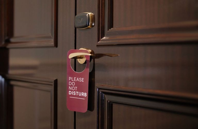 Time to Momo opent eigen boekingsite hotels