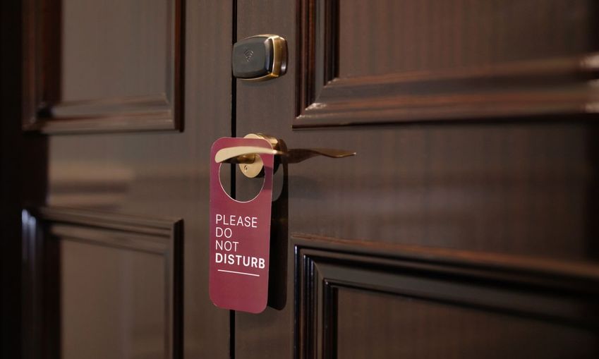 Time to Momo opent eigen boekingsite hotels