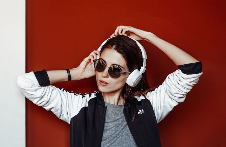 Spotify RADAR Podcasters voor beginnende podcasters