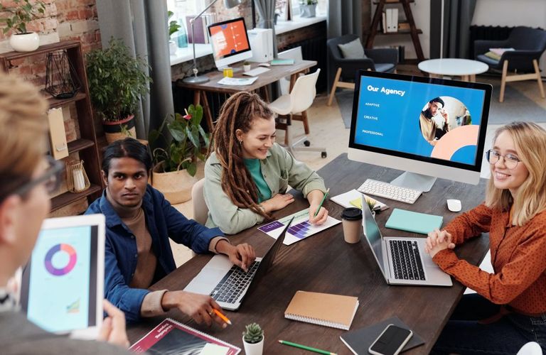 Mediafederatie Academy introduceert nieuw Kickstart innovatieprogramma