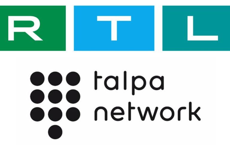 ACM vindt diepgaand onderzoek fusie RTL Talpa nodig