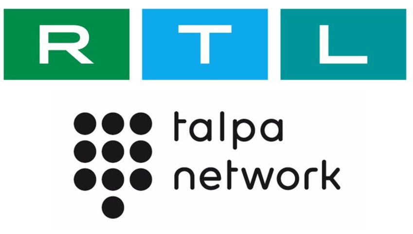 ACM vindt diepgaand onderzoek fusie RTL Talpa nodig