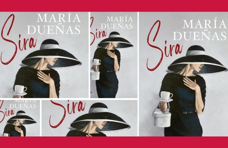 Nederlandse fotografe wint rechtszaak tegen Spaanse uitgever