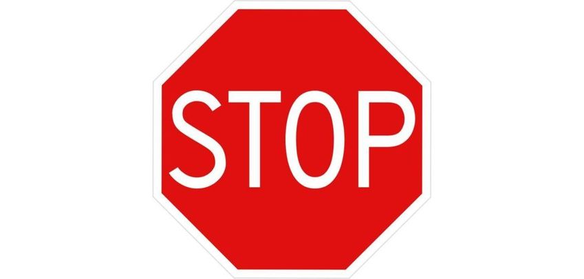 Actie tegen antisemitische content in webshops