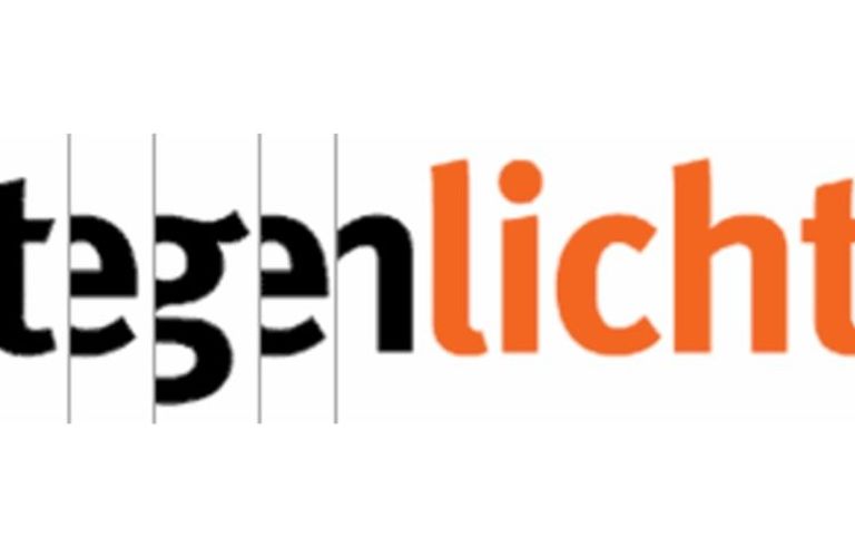 VPRO faciliteert meet-ups in bibliotheken rondom Tegenlicht 